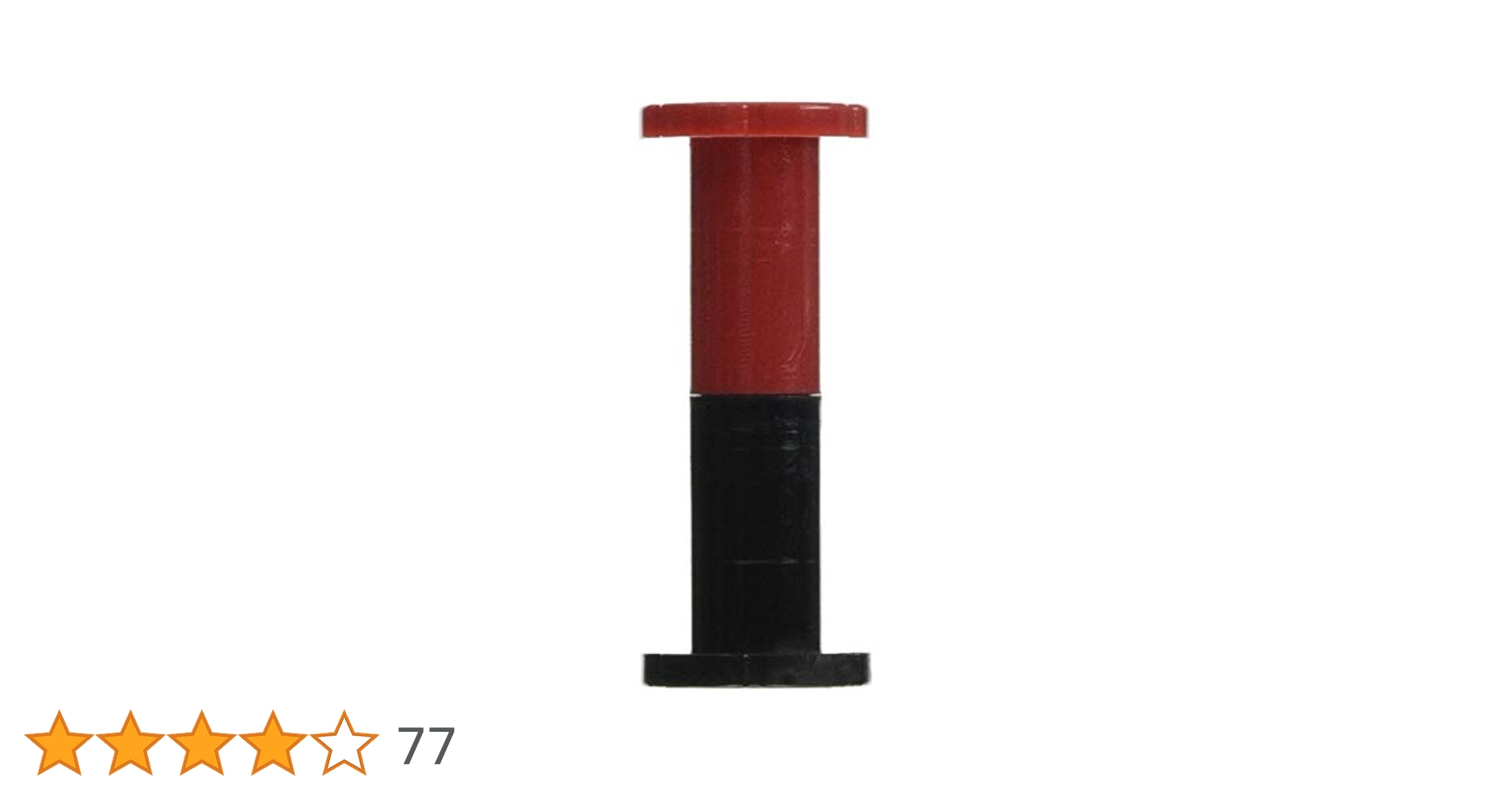 Amazon.co.jp: ワイズ(WISE) レンチアクセサリー マジカアダプタ